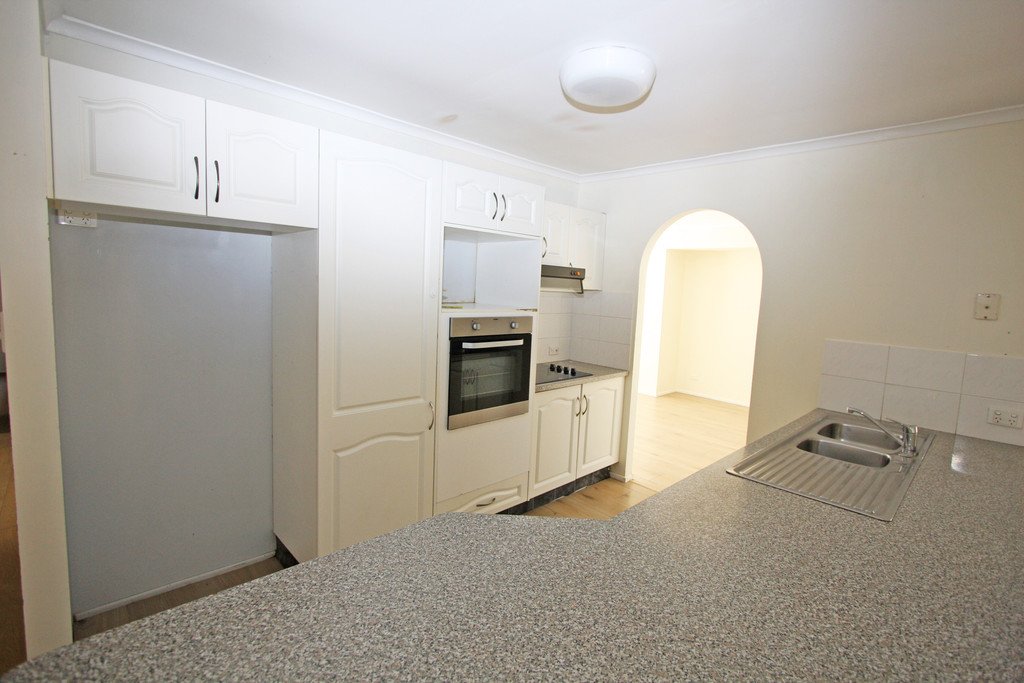 693 Ashmore Road MOLENDINAR 4