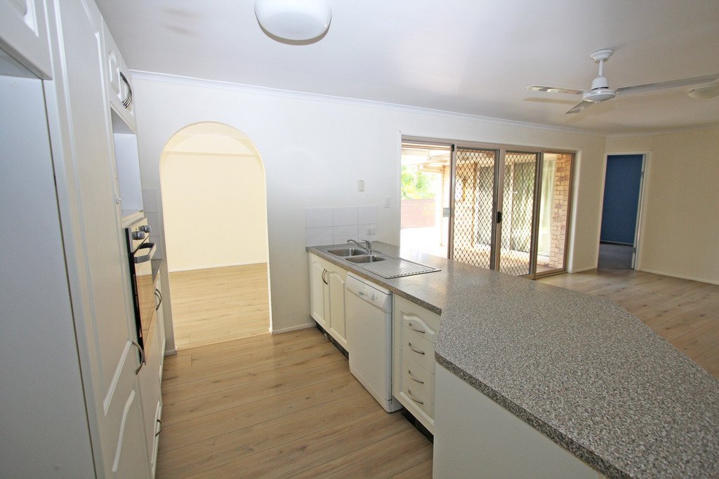 693 Ashmore Road MOLENDINAR 5