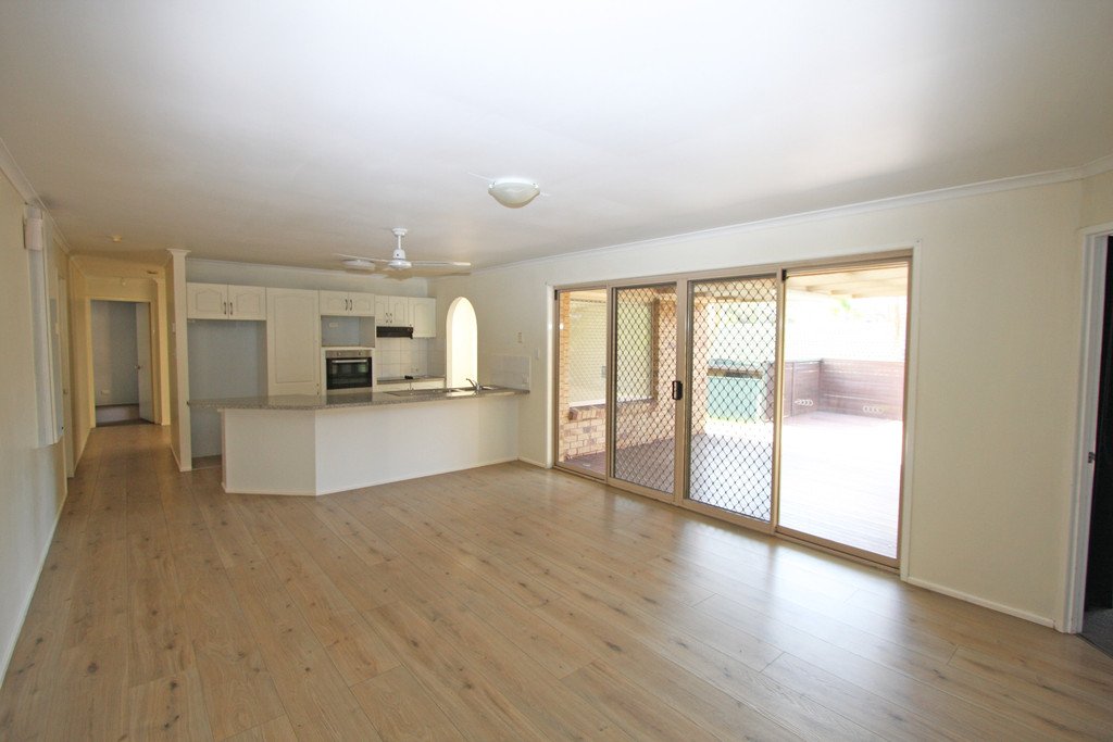 693 Ashmore Road MOLENDINAR 6