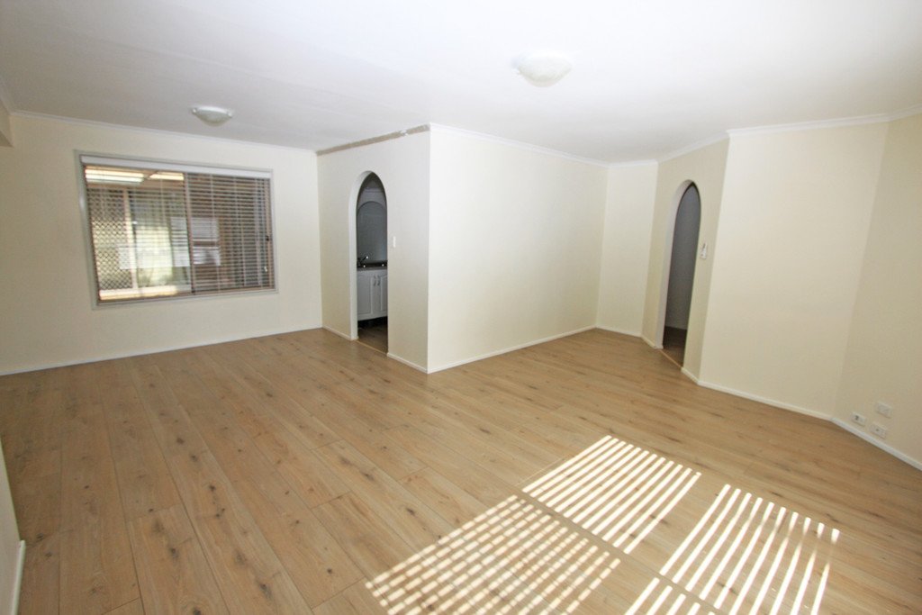 693 Ashmore Road MOLENDINAR 7