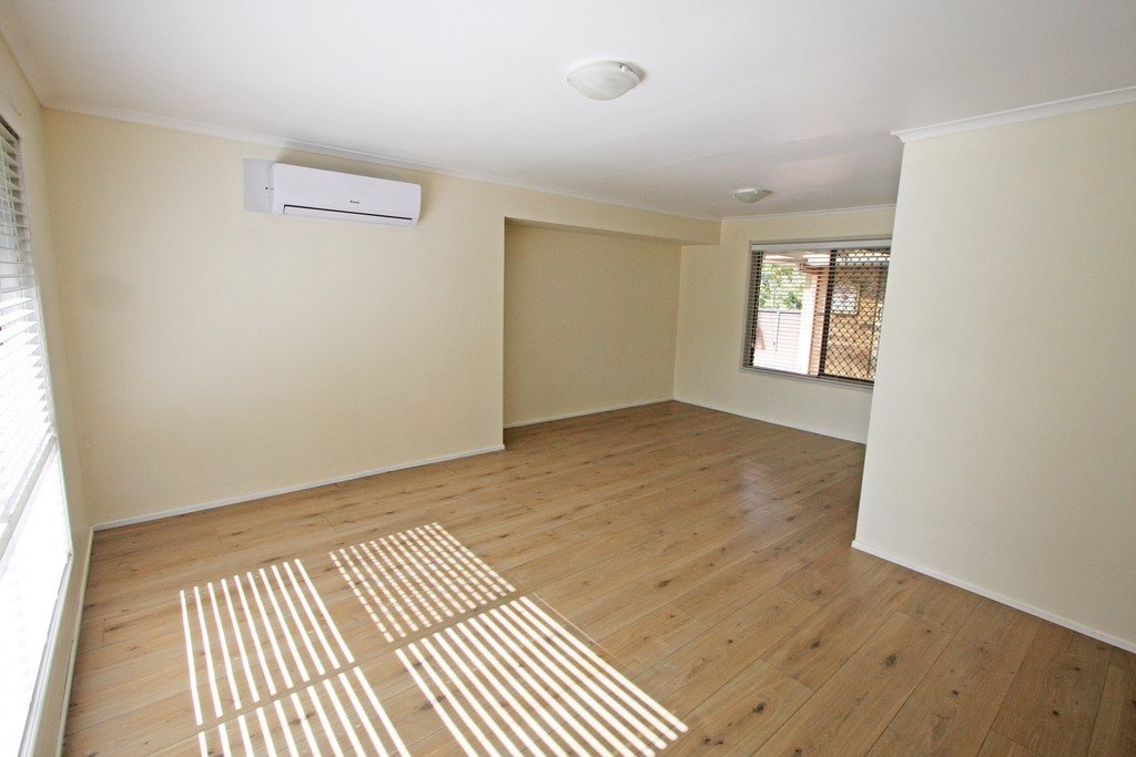 693 Ashmore Road MOLENDINAR 8