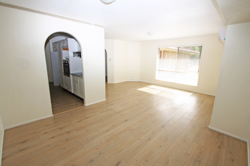 693 Ashmore Road MOLENDINAR 9