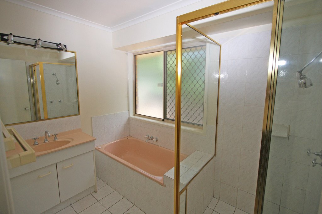 693 Ashmore Road MOLENDINAR 10