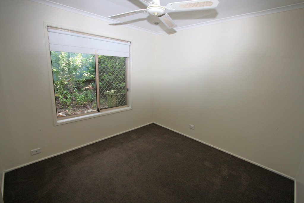 693 Ashmore Road MOLENDINAR 11