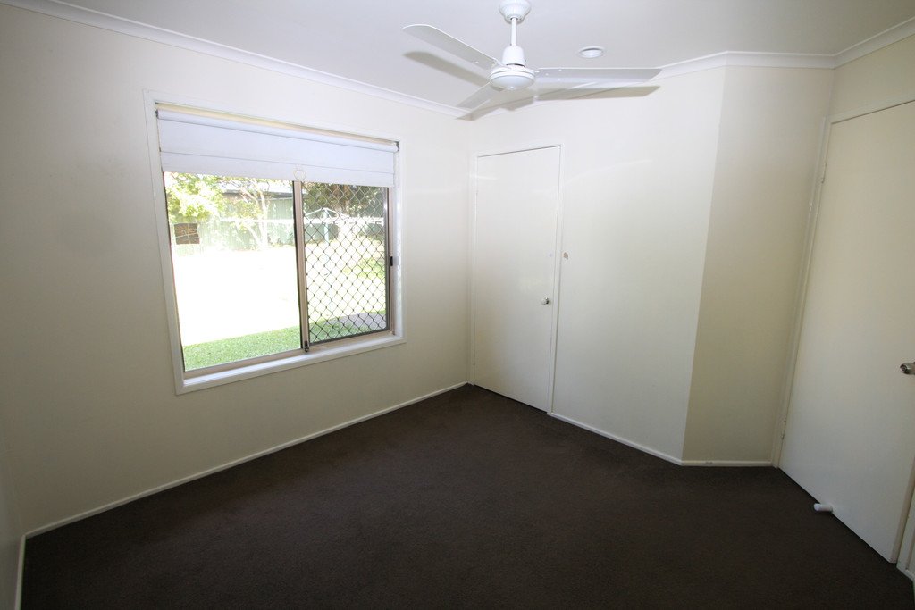 693 Ashmore Road MOLENDINAR 12