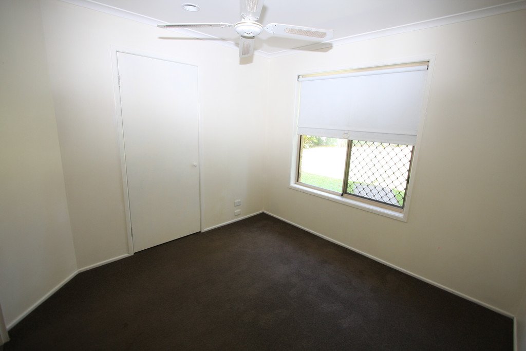 693 Ashmore Road MOLENDINAR 13