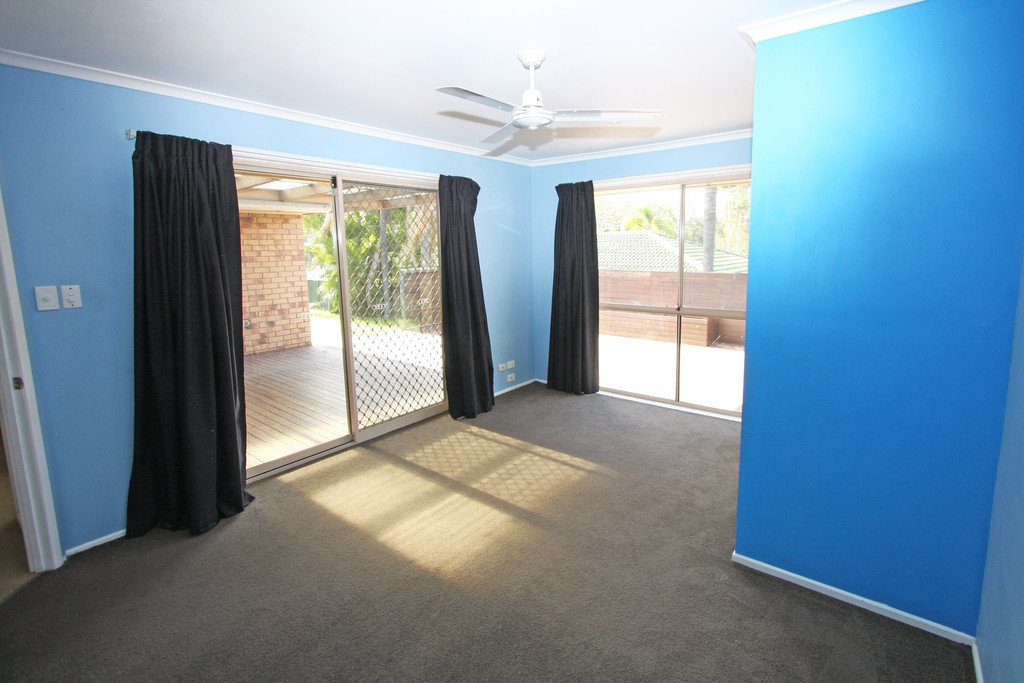 693 Ashmore Road MOLENDINAR 14