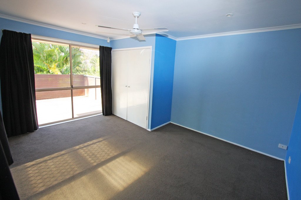 693 Ashmore Road MOLENDINAR 15