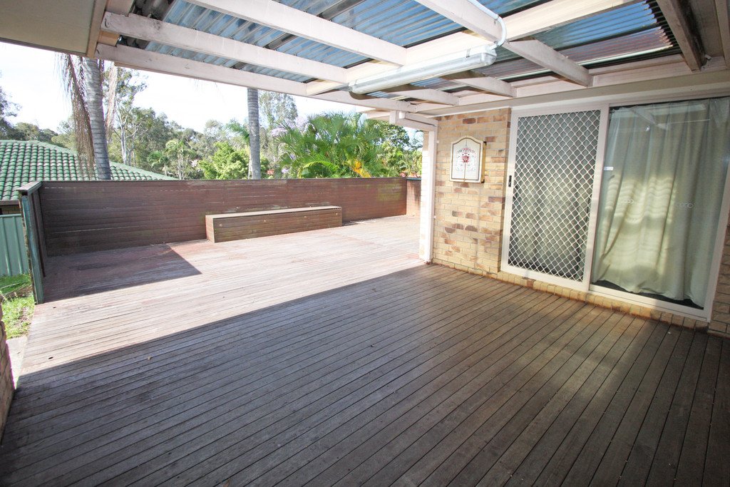 693 Ashmore Road MOLENDINAR 16