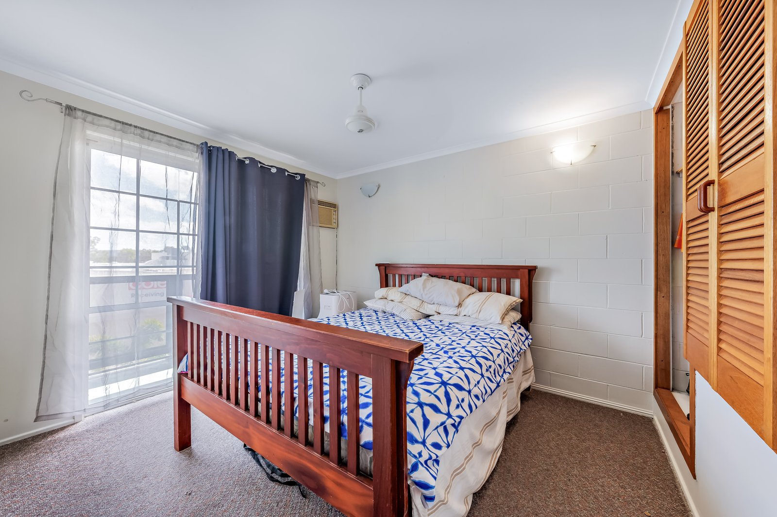 69/3 Eshelby Drive CANNONVALE 3