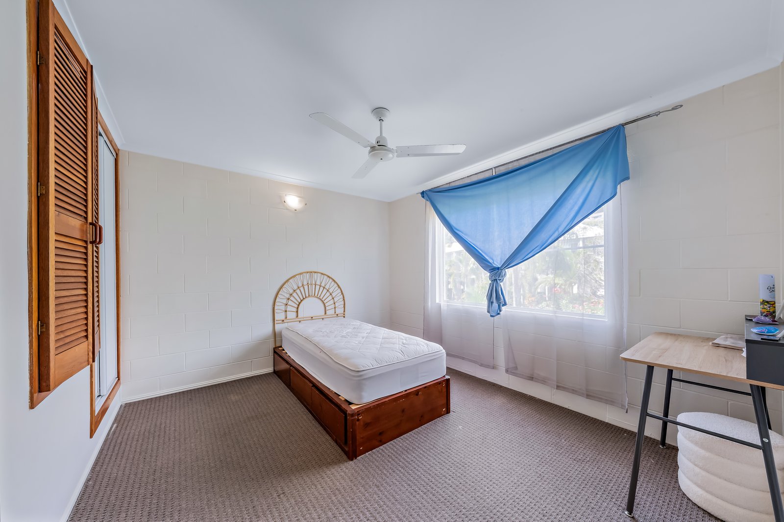 69/3 Eshelby Drive CANNONVALE 5