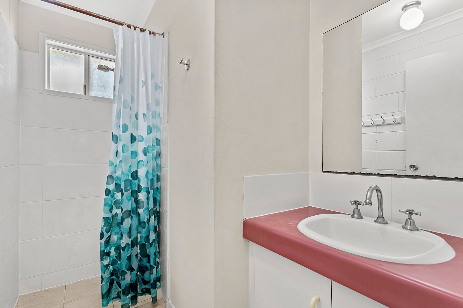 69/3 Eshelby Drive CANNONVALE 10