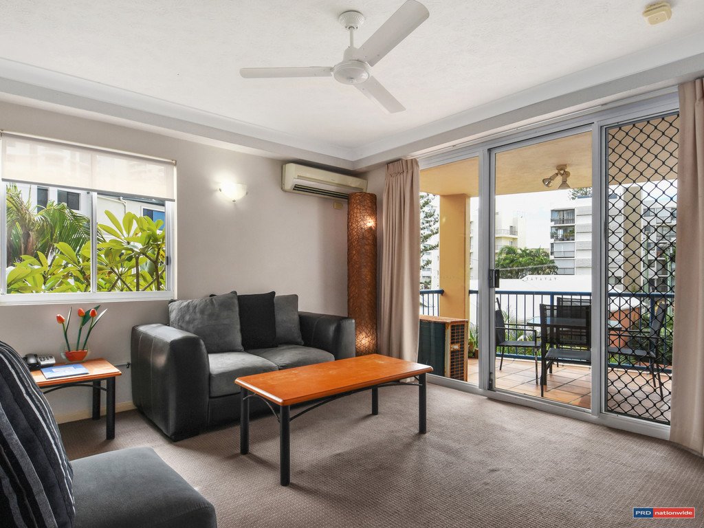 6/93 Old Burleigh Road BROADBEACH 1