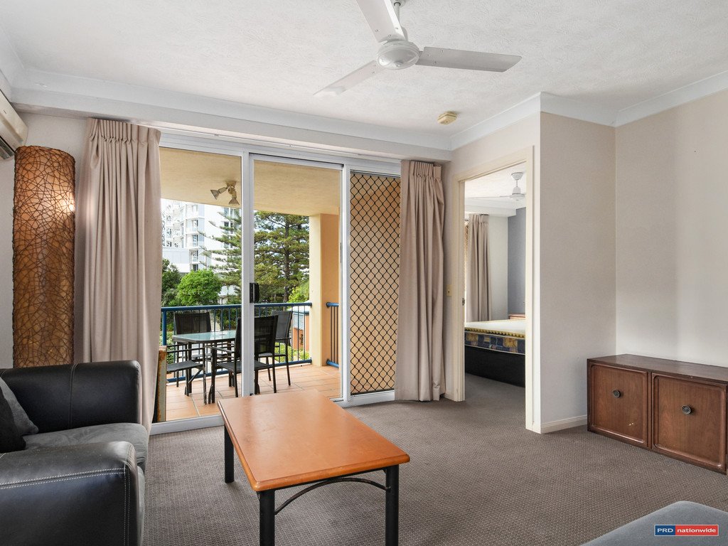 6/93 Old Burleigh Road BROADBEACH 2