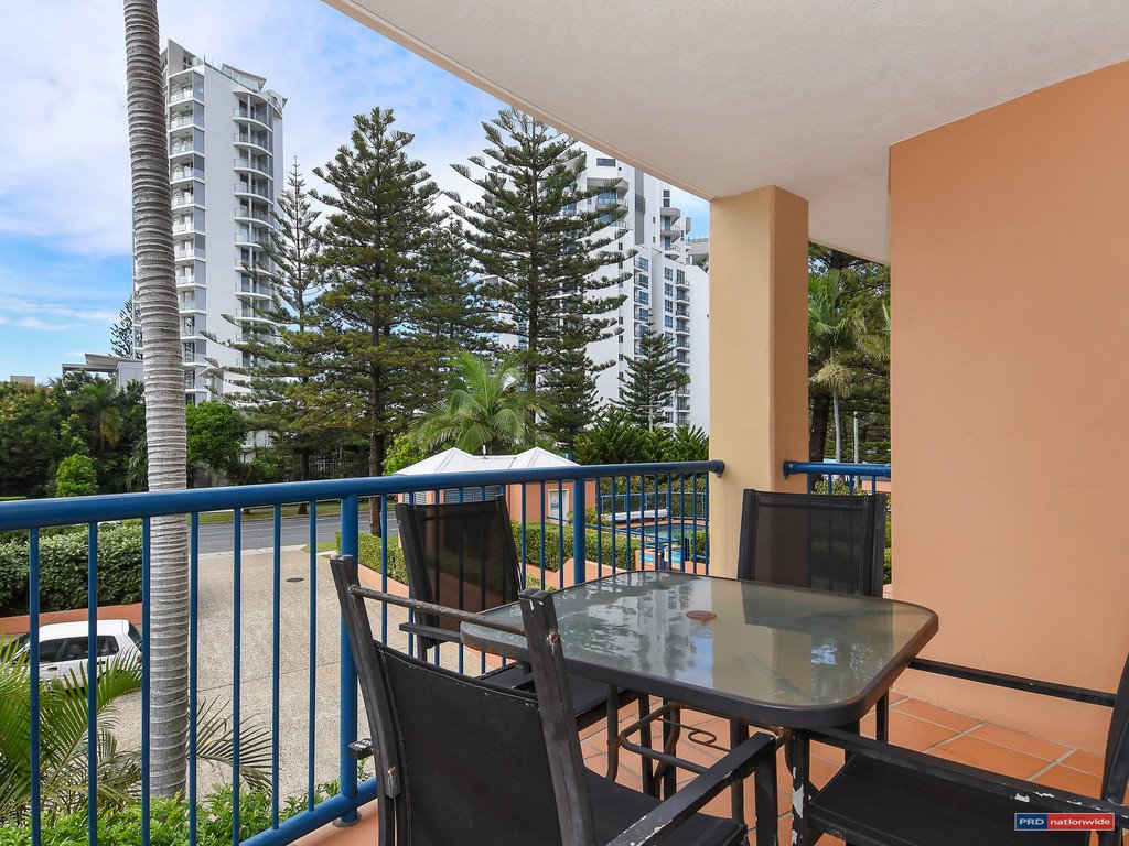 6/93 Old Burleigh Road BROADBEACH 5
