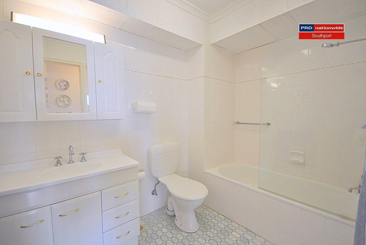 69/33 'Thornton Towers' Thornton Street SURFERS PARADISE 11