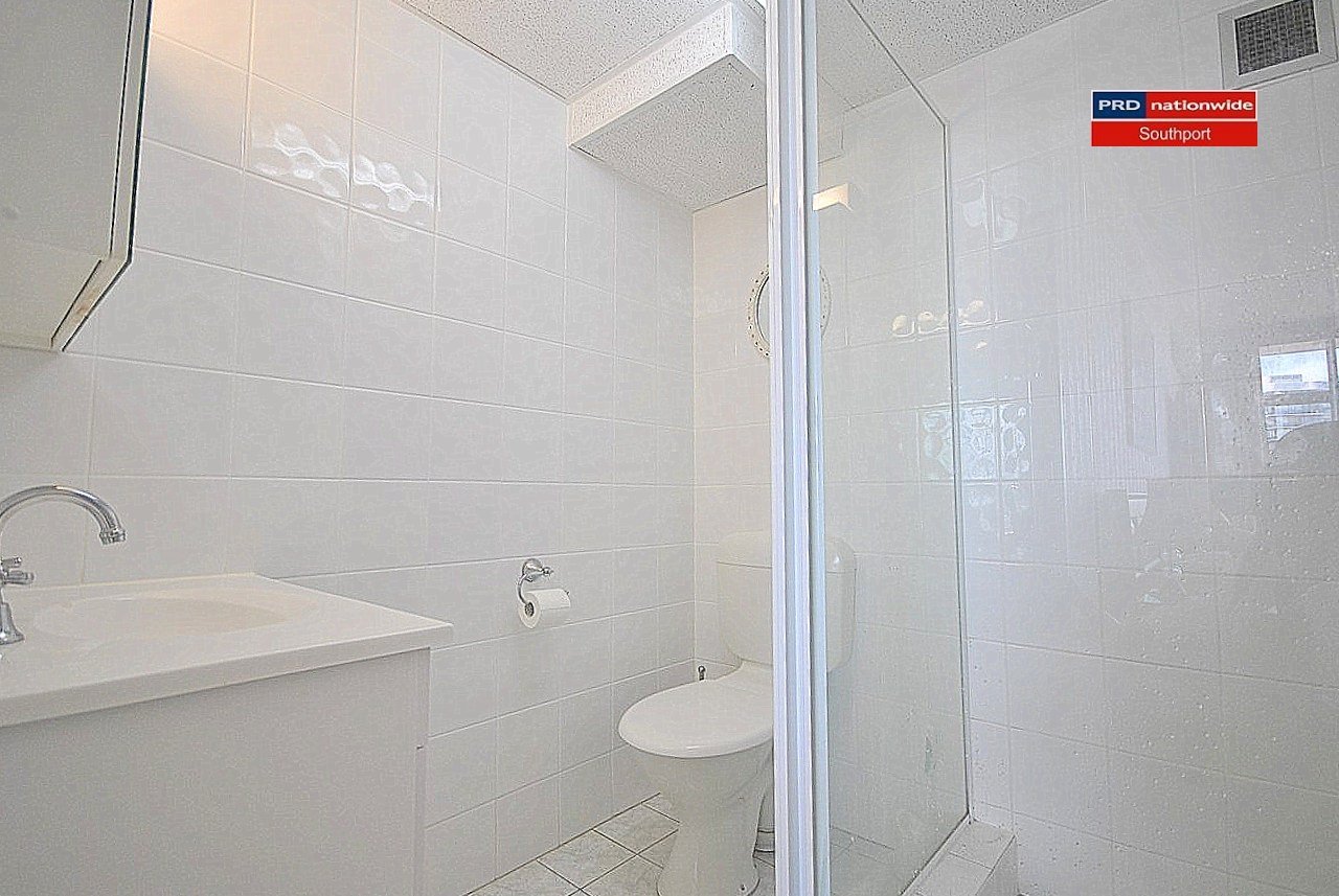 69/33 'Thornton Towers' Thornton Street SURFERS PARADISE 12