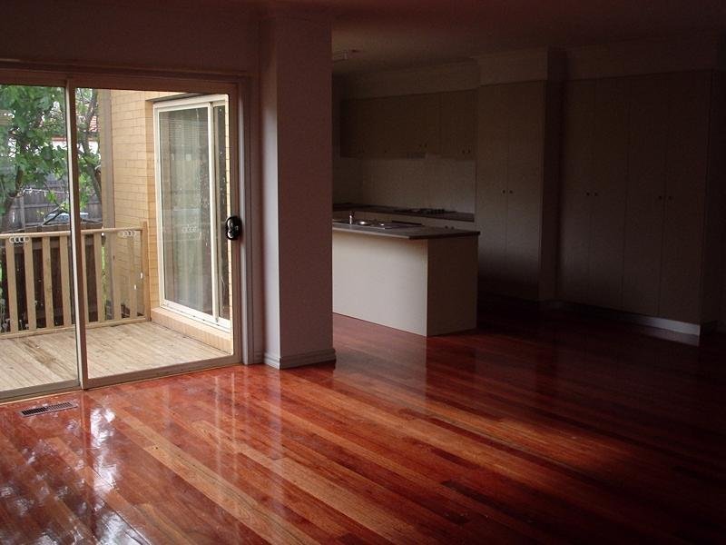 Gallery: 6/94-96 Blackshaws Road