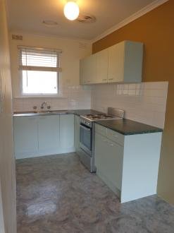 Gallery: 6/94 Beach Road