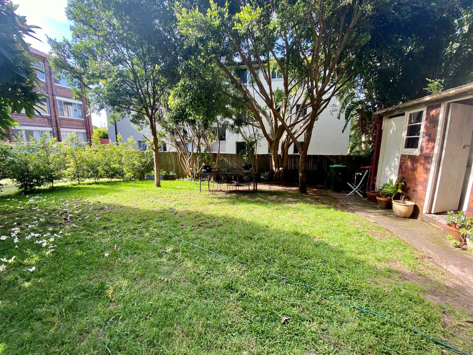 6/94 Coogee Bay Road COOGEE 7