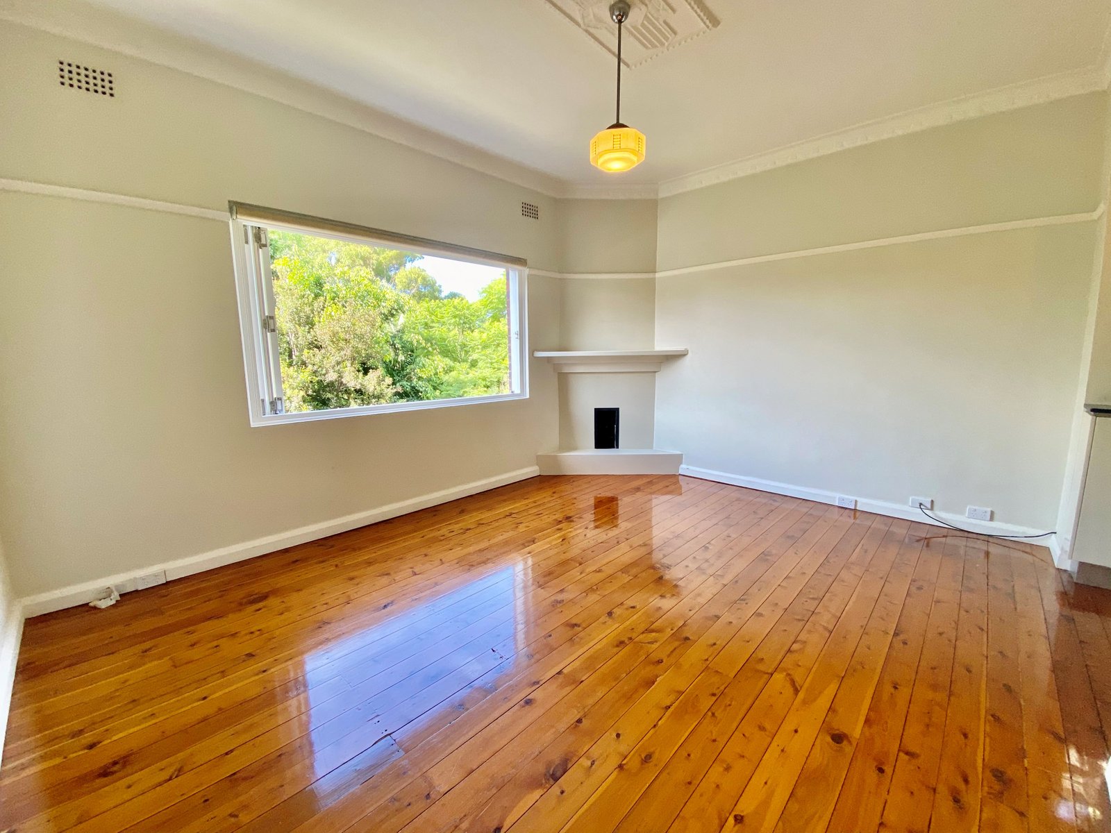 6/94 Coogee Bay Road COOGEE 2