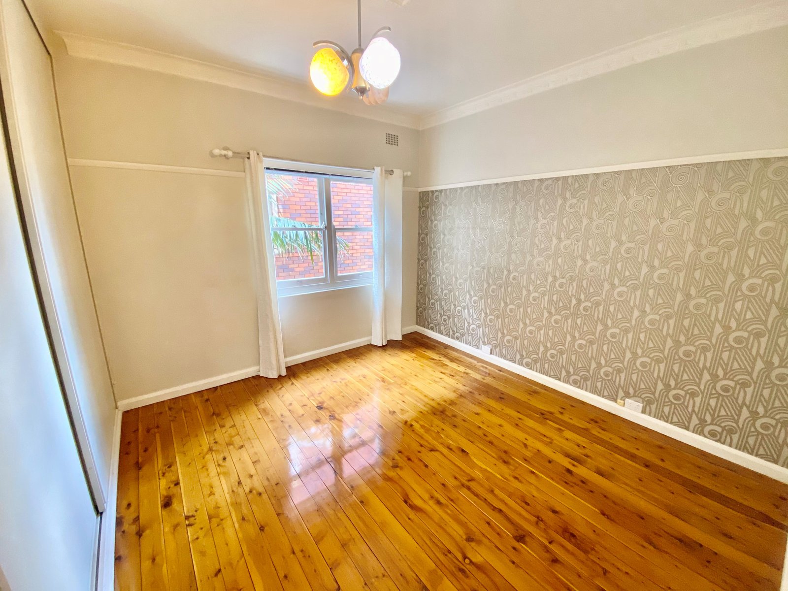 6/94 Coogee Bay Road COOGEE 5