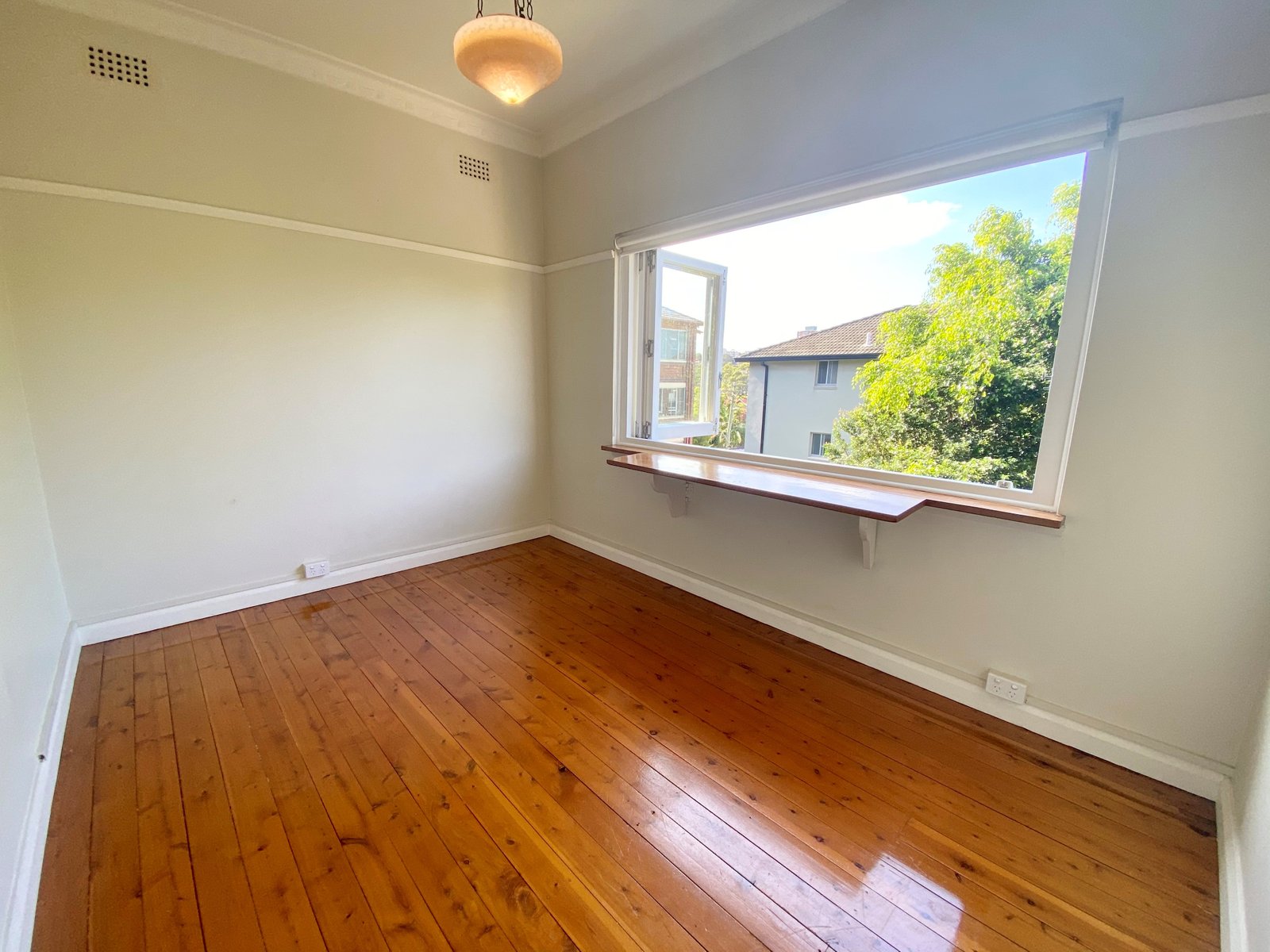 6/94 Coogee Bay Road COOGEE 6