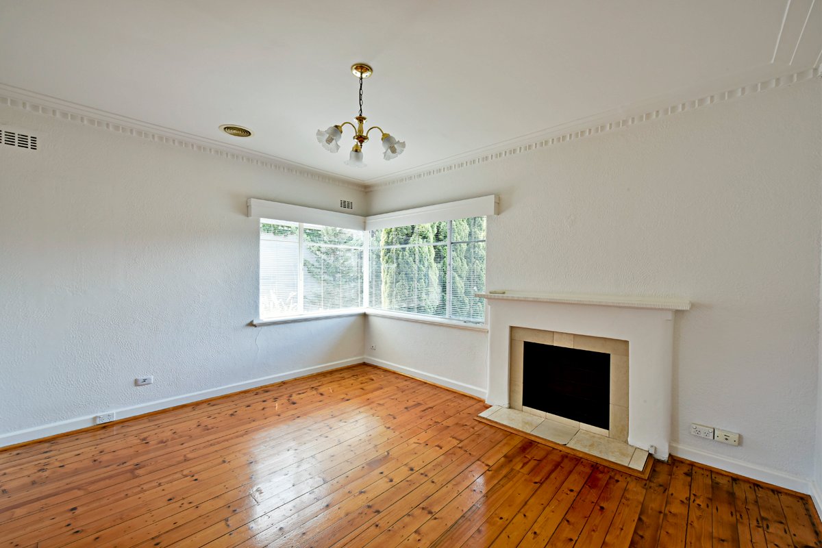 Gallery: 694 Hawthorn Road