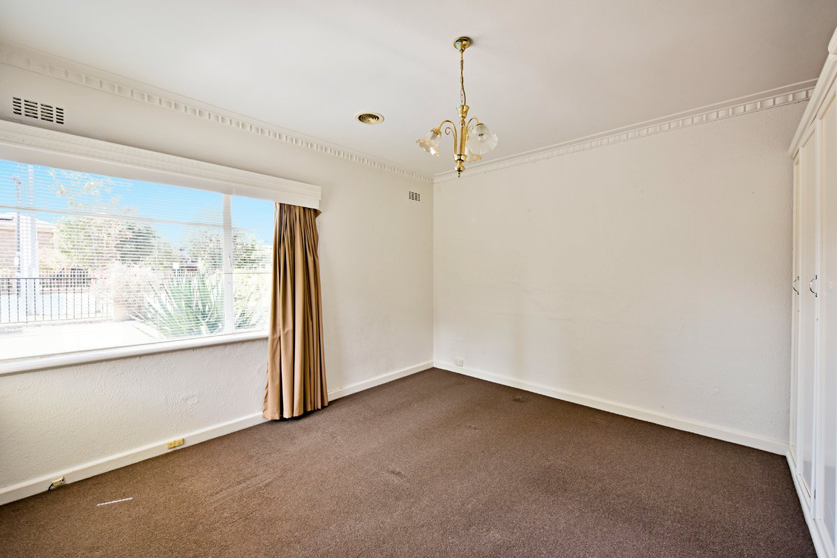 Gallery: 694 Hawthorn Road