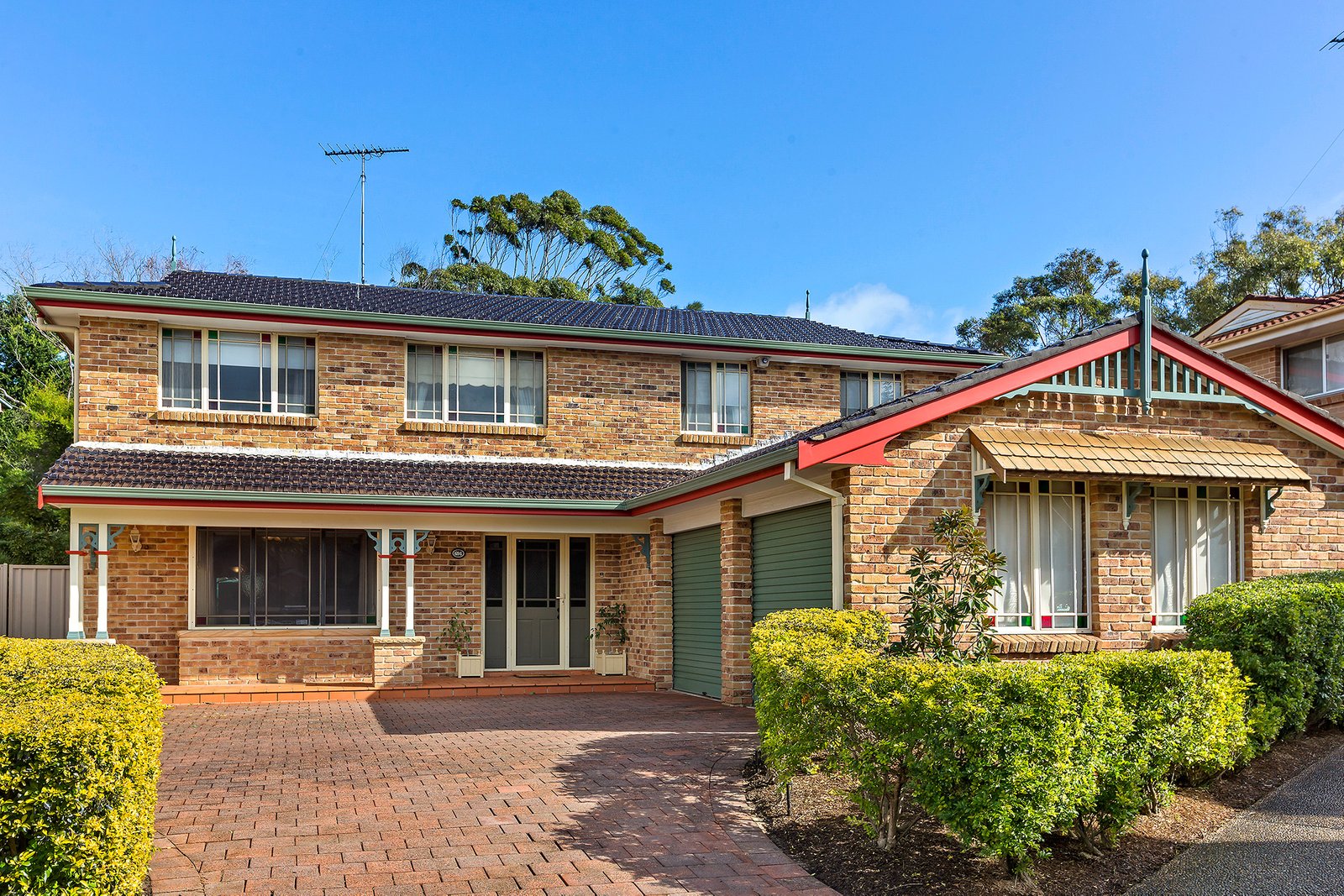 694 Malabar Road, Maroubra NSW 2035
