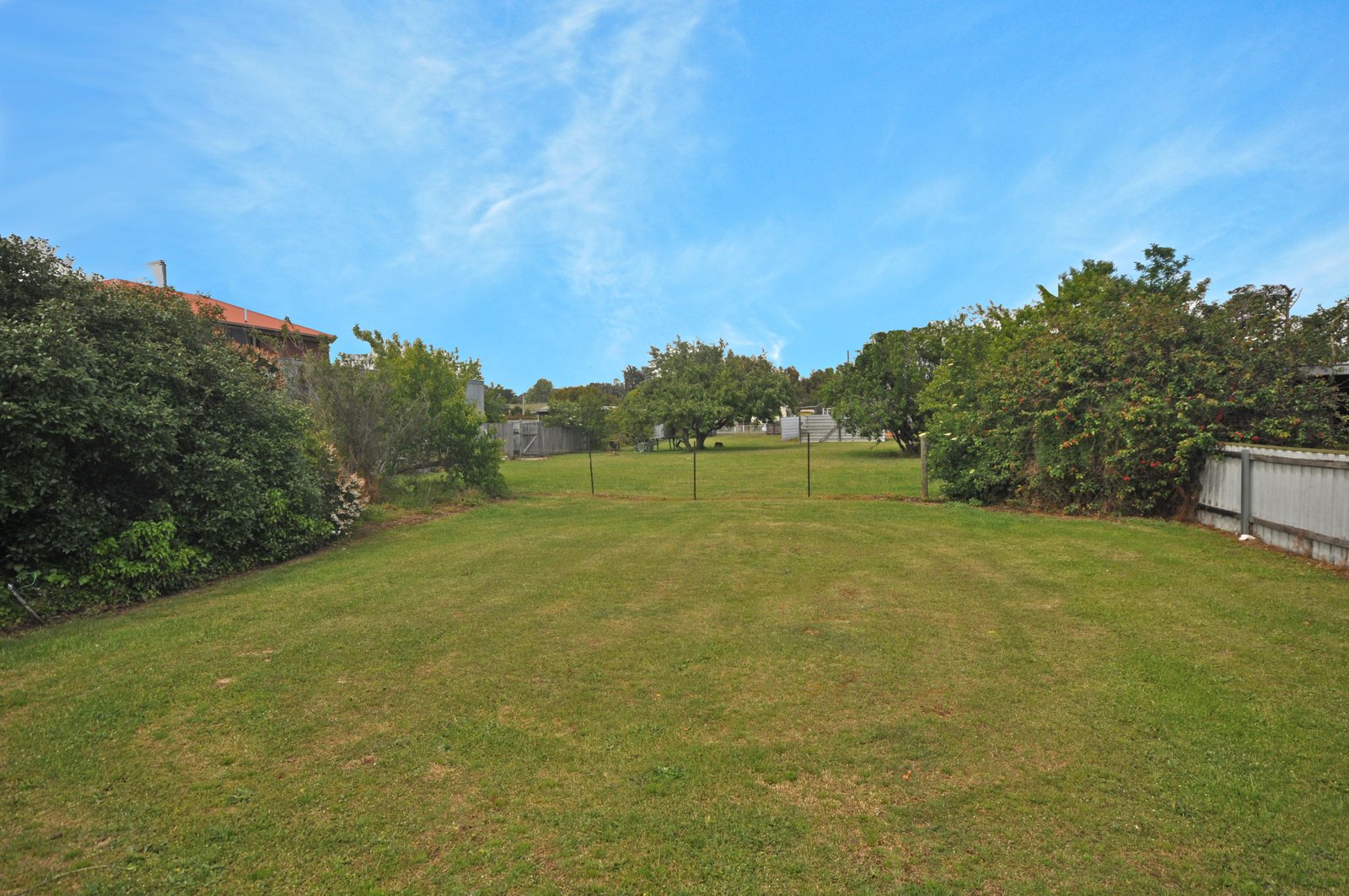 6943 Lyell Highway OUSE 1