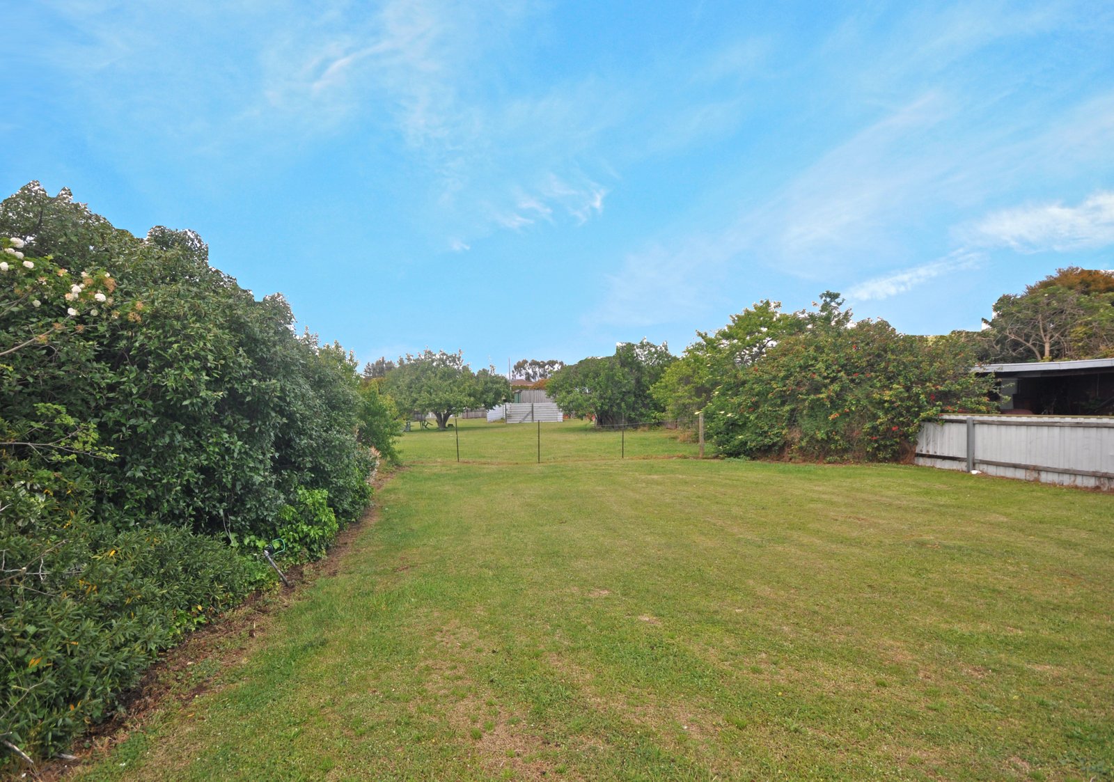 6943 Lyell Highway OUSE 2