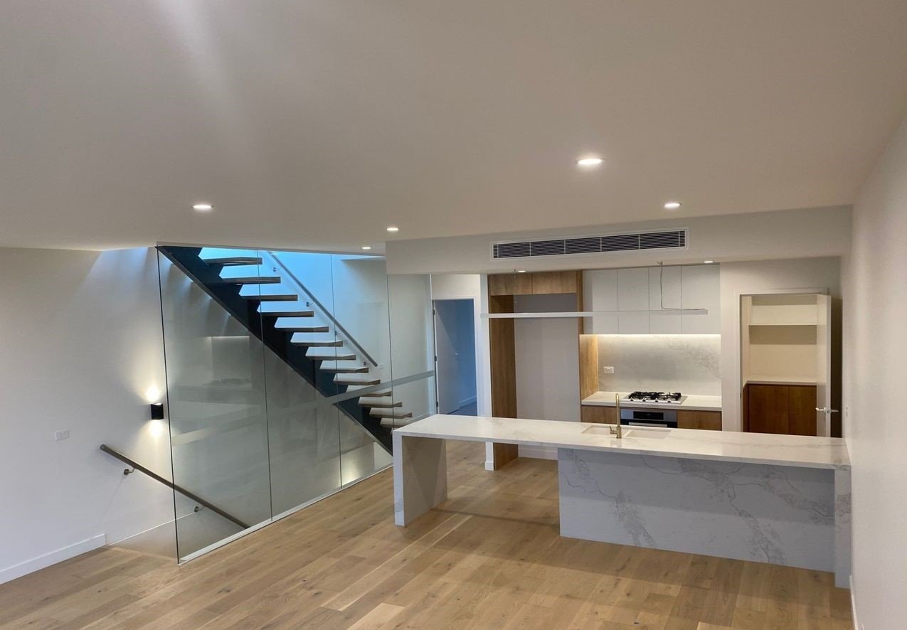 6/95 Beach Road, Mentone VIC 3194 Buxton 2023