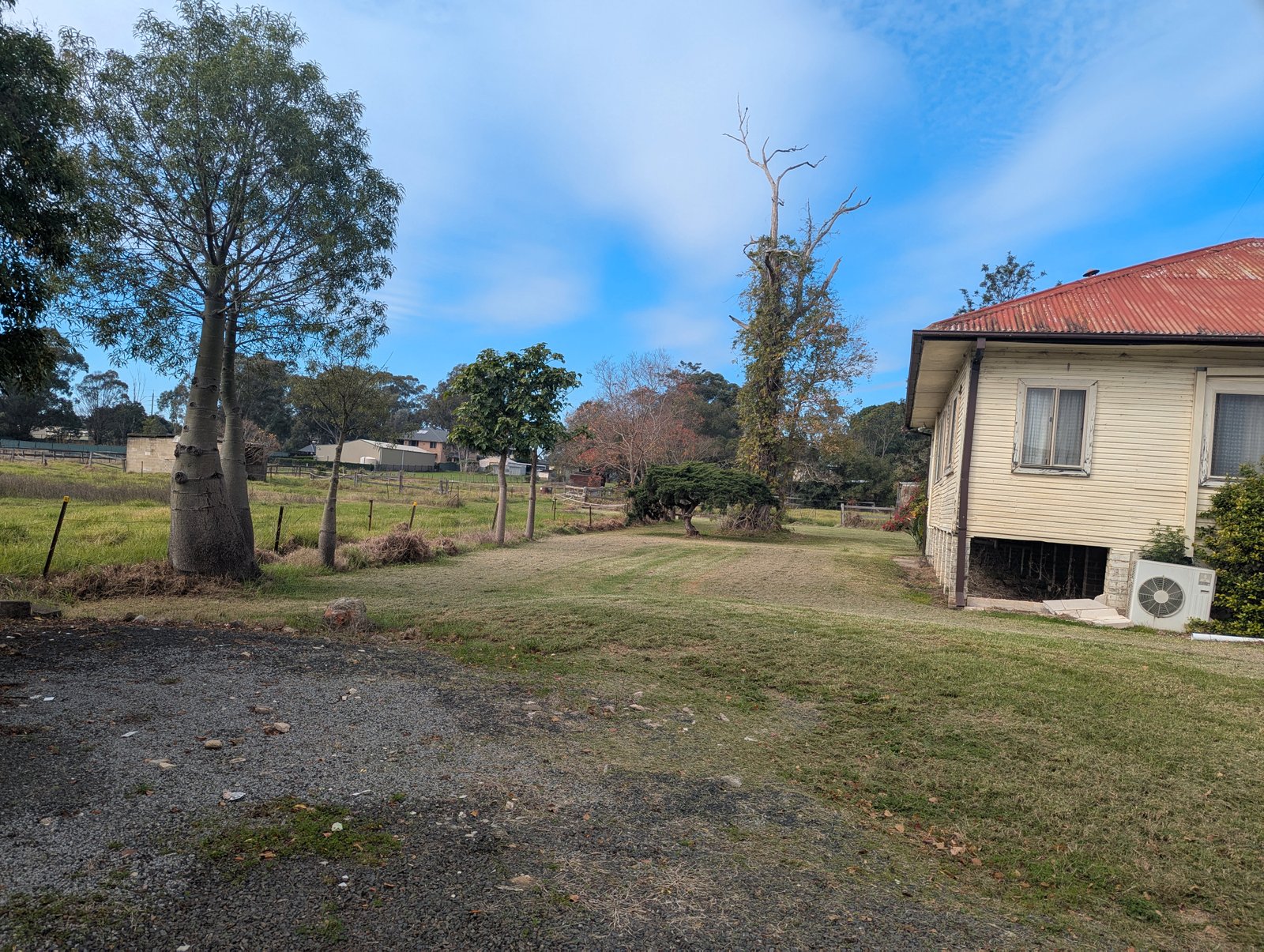 695 George Street SOUTH WINDSOR 1