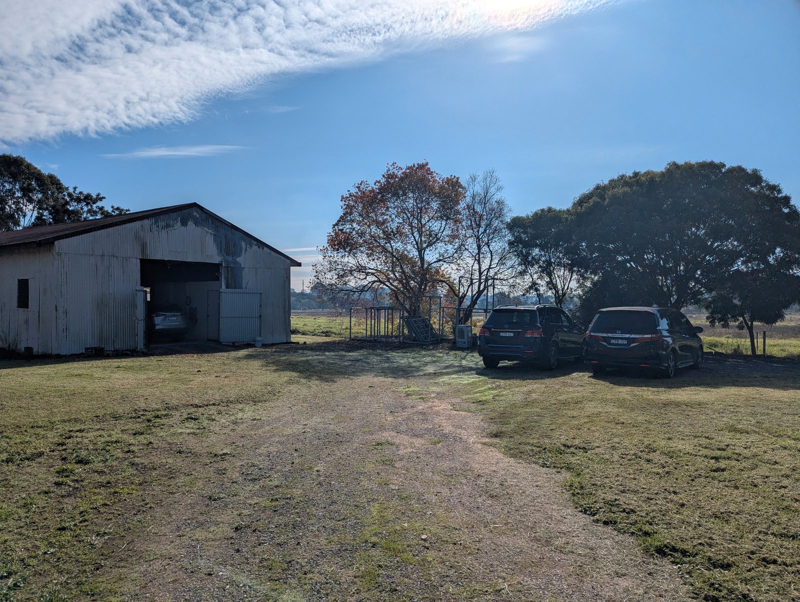 695 George Street SOUTH WINDSOR 3