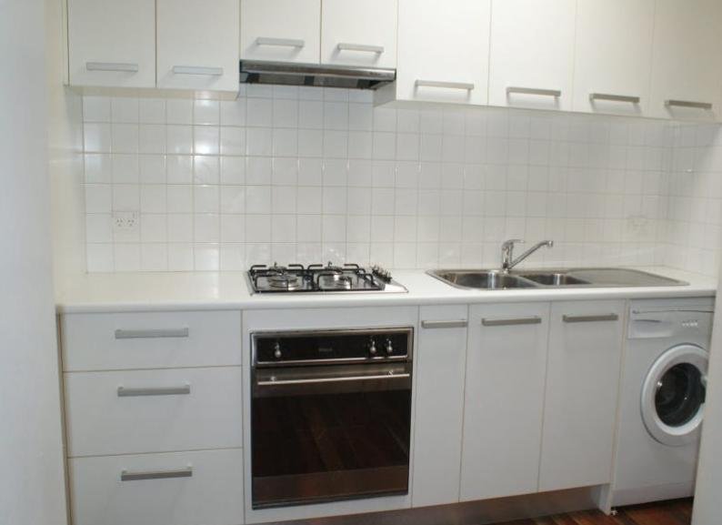 Real Estate and Property in 6/95 Spray Street, Elwood, VIC