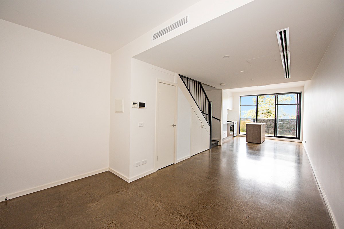 Gallery: 6/95 Wellington Street