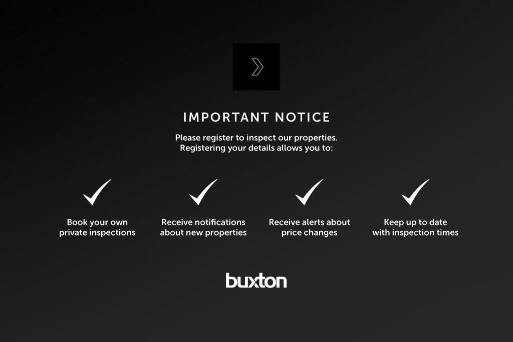 Gallery: 6/95 Wellington Street