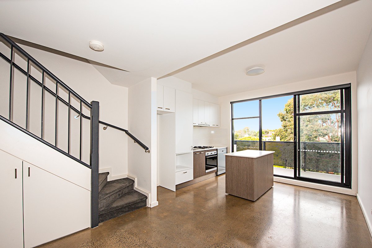 Gallery: 6/95 Wellington Street