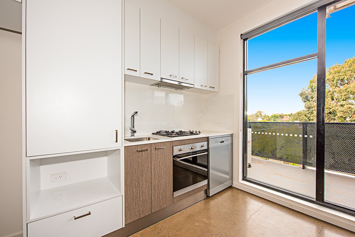 Gallery: 6/95 Wellington Street