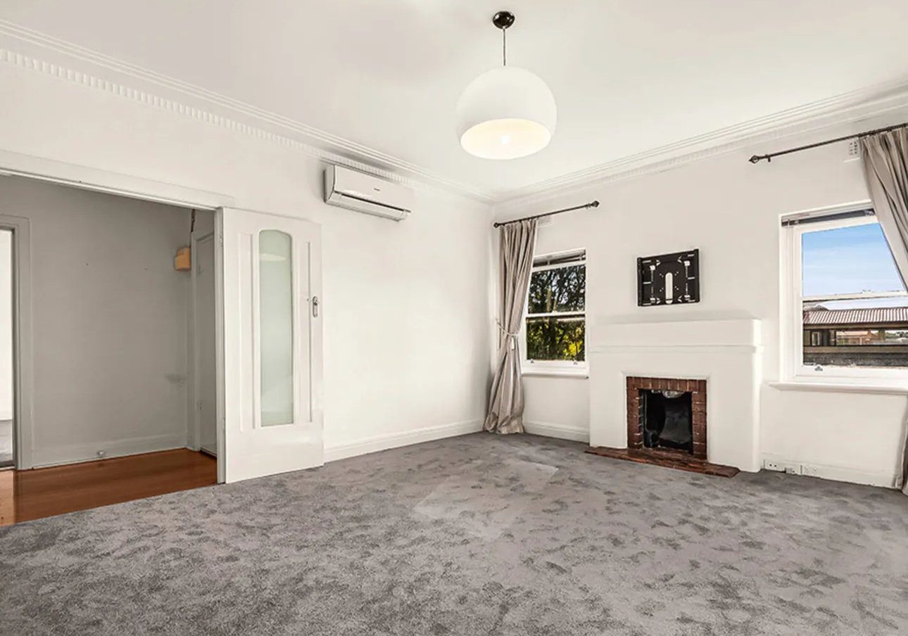 Gallery: 6/95 Wilson Street
