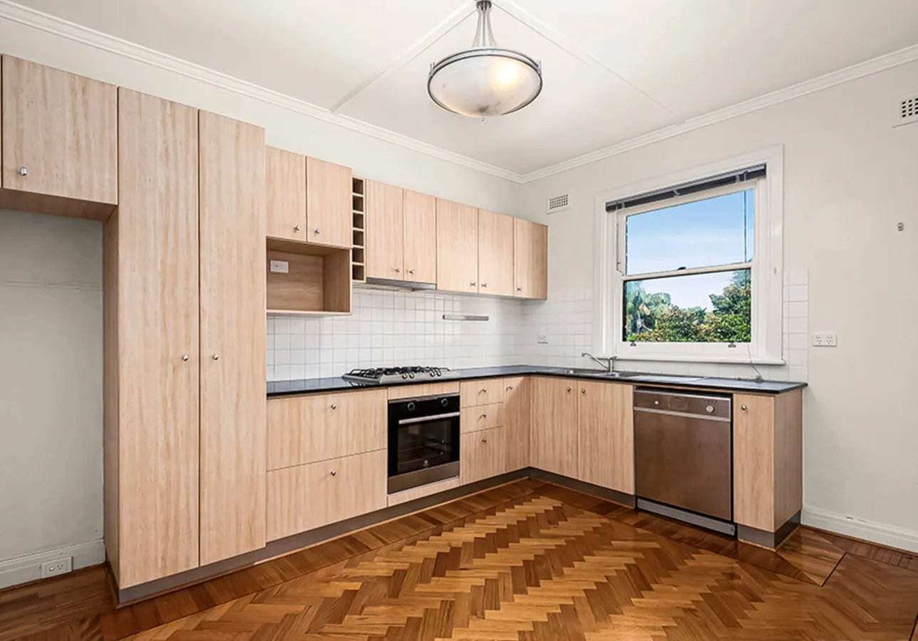 Gallery: 6/95 Wilson Street