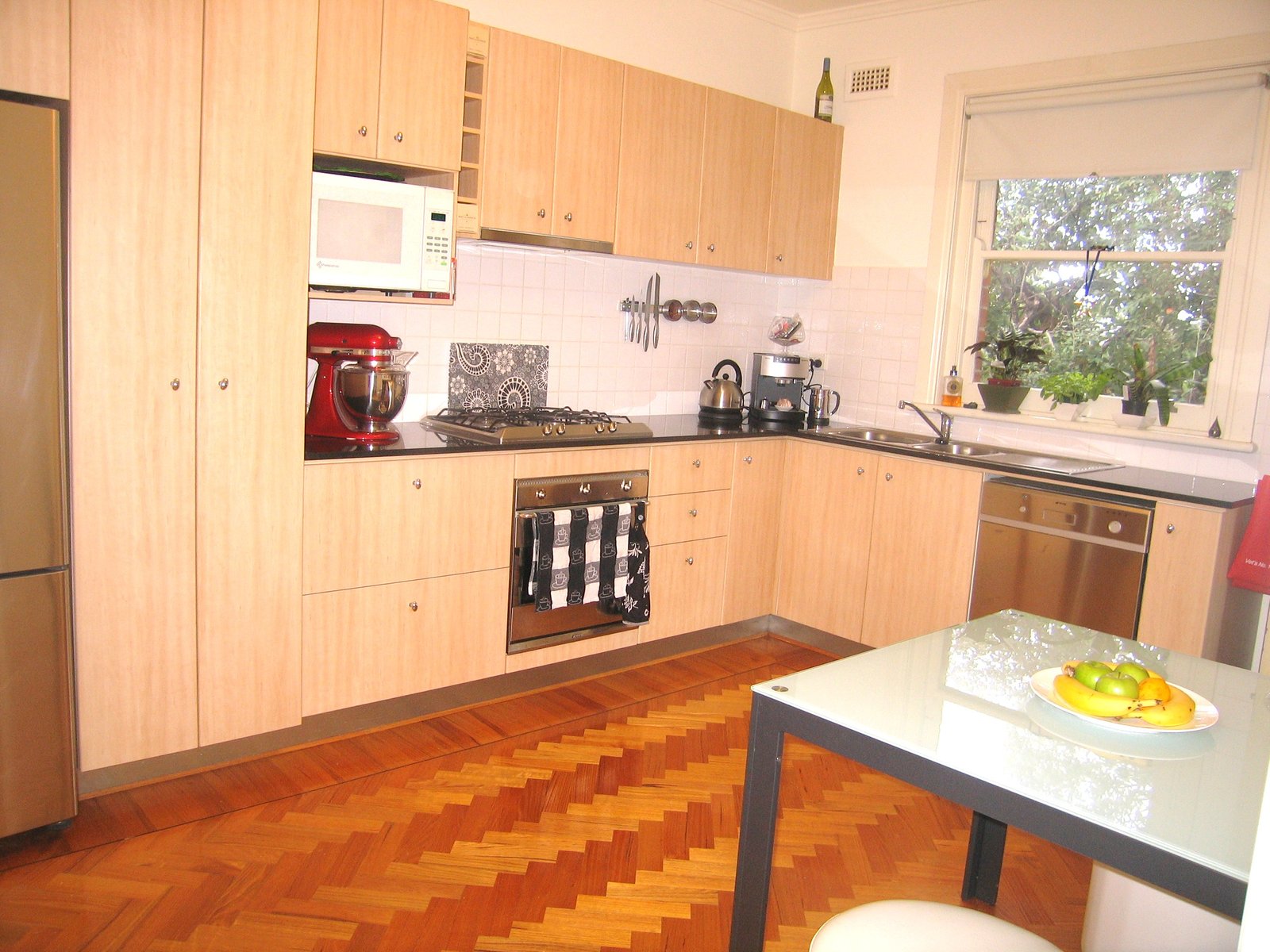 Gallery: 6/95 Wilson Street