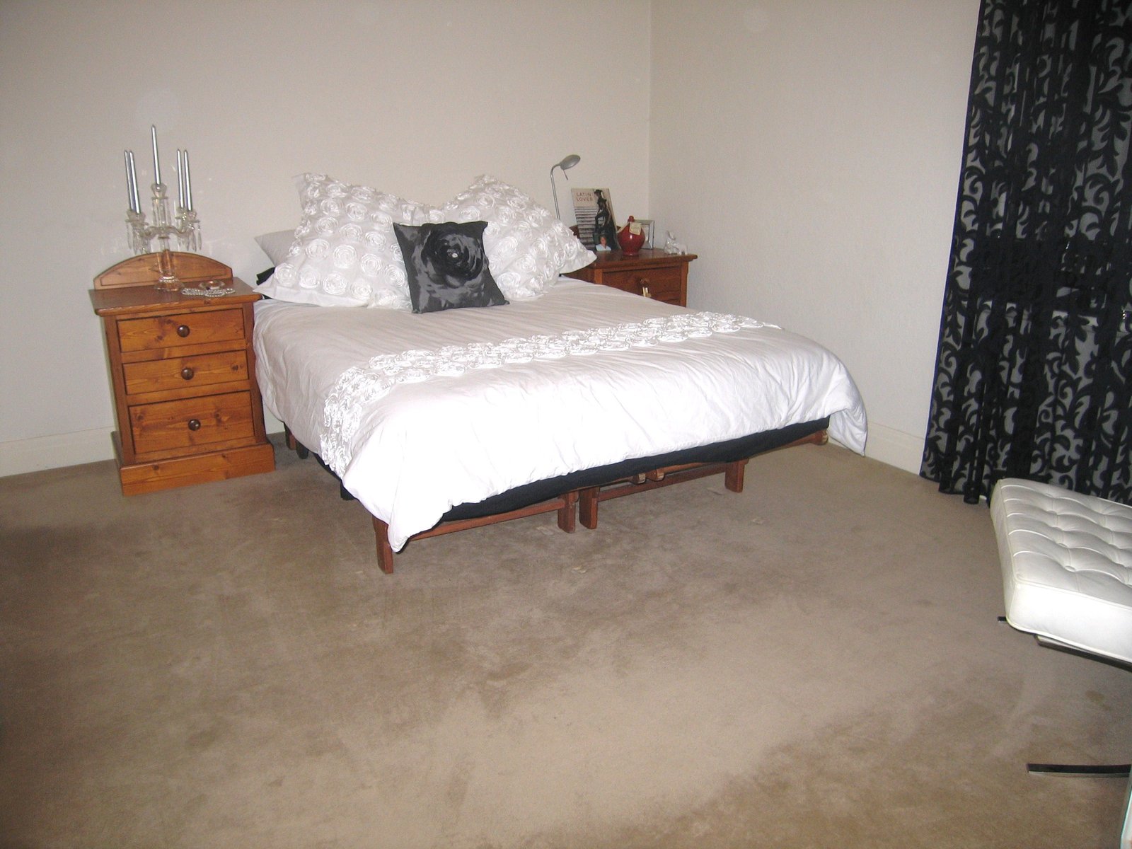 Gallery: 6/95 Wilson Street