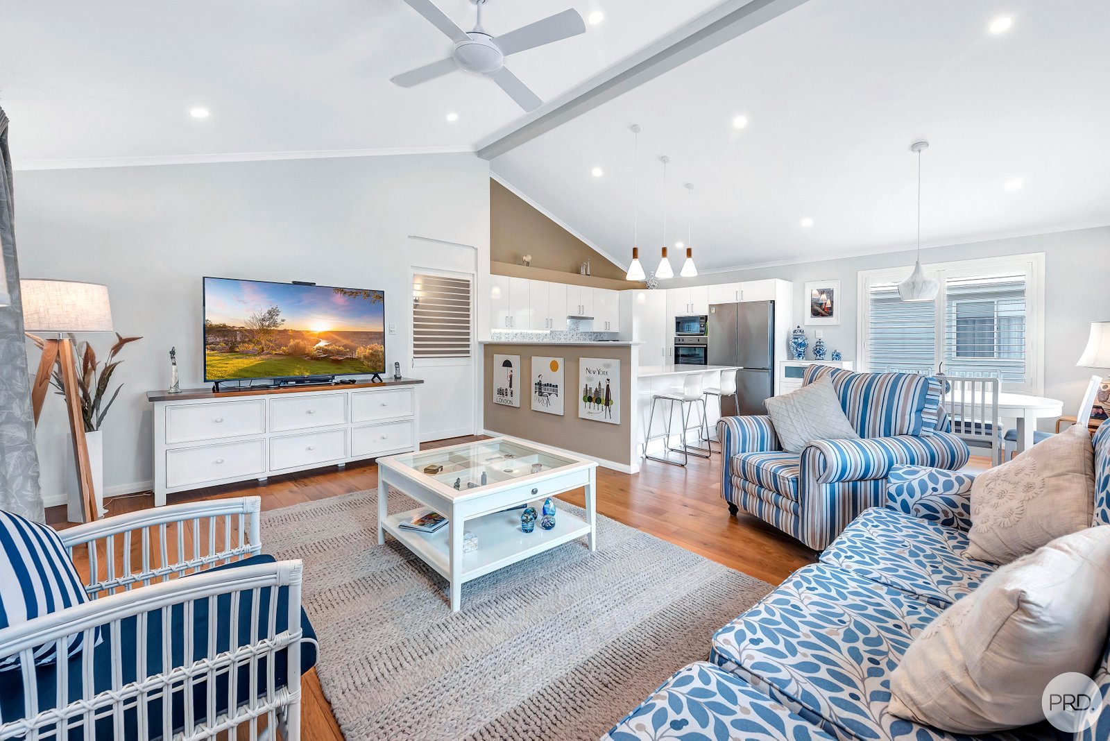 69/536 Gan Gan Road ONE MILE 2