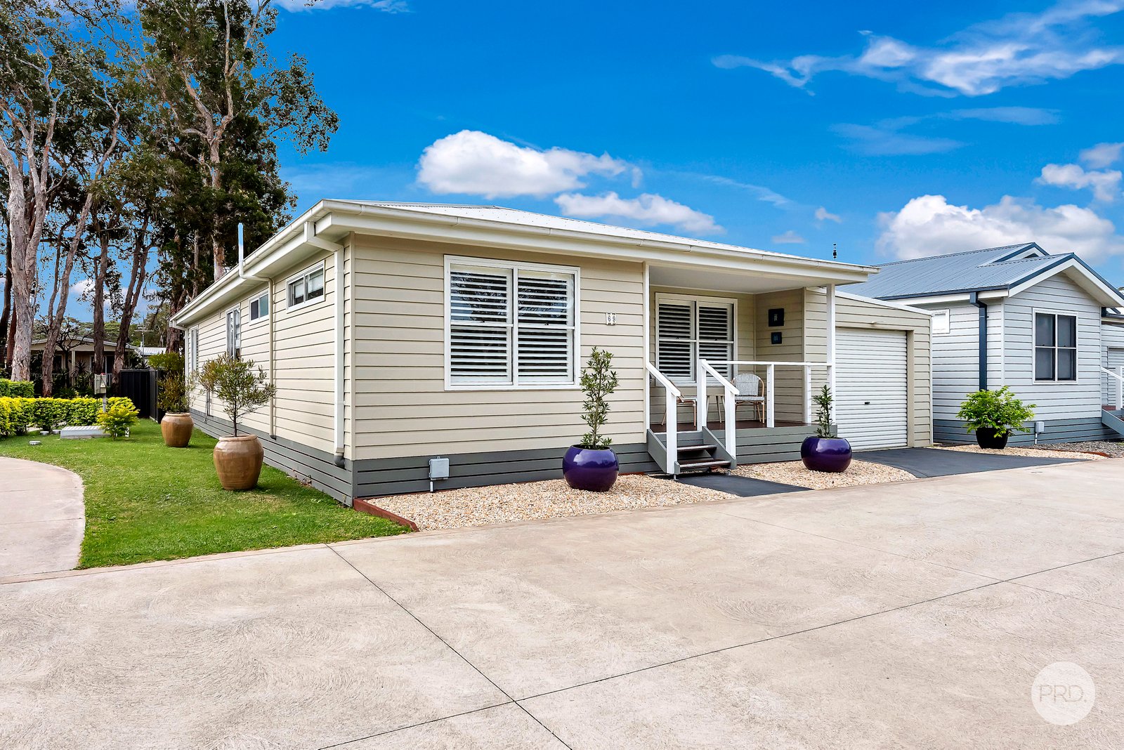 69/536 Gan Gan Road ONE MILE 3