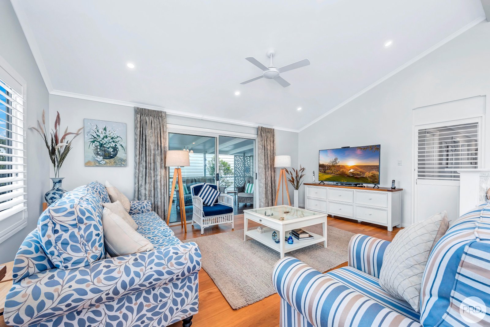 69/536 Gan Gan Road ONE MILE 4