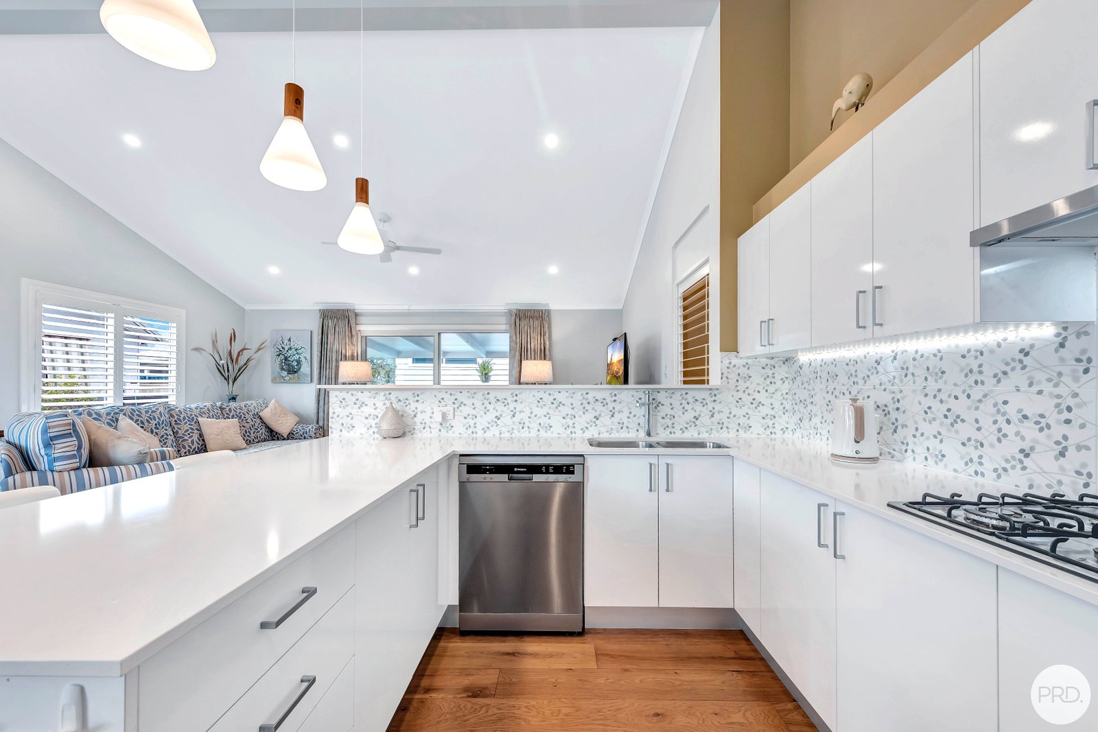 69/536 Gan Gan Road ONE MILE 5