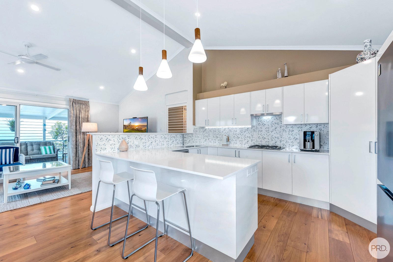 69/536 Gan Gan Road ONE MILE 6