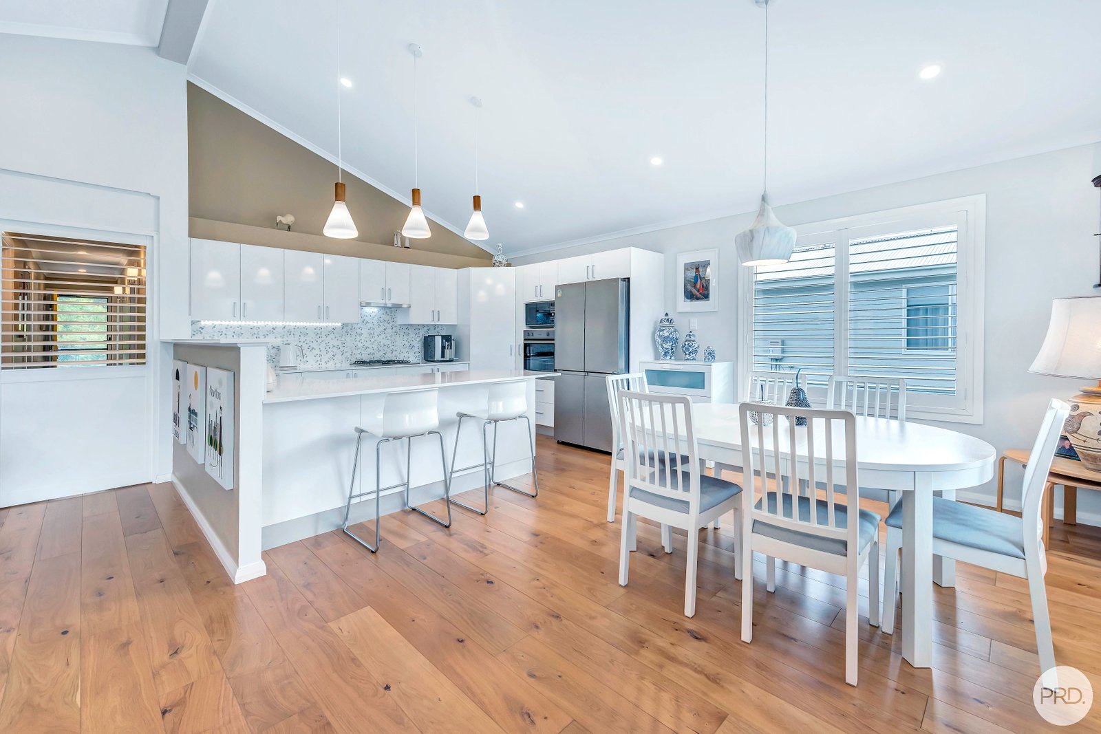 69/536 Gan Gan Road ONE MILE 7